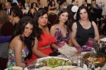 Filename=2 (180).jpg
Filesize=265KiB
Dimensions=699x466
Date added=Apr 10, 2011 2 (180).jpg