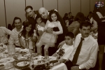 Filename=2 (182).jpg
Filesize=210KiB
Dimensions=699x466
Date added=Apr 10, 2011 2 (182).jpg