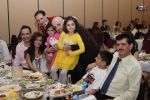 Filename=2 (183).jpg
Filesize=241KiB
Dimensions=699x466
Date added=Apr 10, 2011 2 (183).jpg