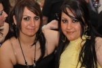 Filename=2 (186).jpg
Filesize=206KiB
Dimensions=699x466
Date added=Apr 10, 2011 2 (186).jpg