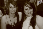 Filename=2 (187).jpg
Filesize=180KiB
Dimensions=699x466
Date added=Apr 10, 2011 2 (187).jpg
