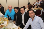 Filename=2 (189).jpg
Filesize=224KiB
Dimensions=699x466
Date added=Apr 10, 2011 2 (189).jpg