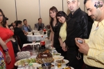 Filename=2 (191).jpg
Filesize=240KiB
Dimensions=699x466
Date added=Apr 10, 2011 2 (191).jpg