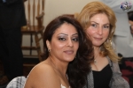 Filename=2 (201).jpg
Filesize=172KiB
Dimensions=699x466
Date added=Apr 10, 2011 2 (201).jpg