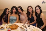Filename=2 (21).jpg
Filesize=219KiB
Dimensions=699x466
Date added=Apr 10, 2011 2 (21).jpg