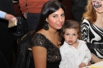 Filename=2 (211).jpg
Filesize=217KiB
Dimensions=699x466
Date added=Apr 10, 2011 2 (211).jpg