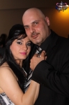 Filename=2 (220).jpg
Filesize=92KiB
Dimensions=333x500
Date added=Apr 10, 2011 2 (220).jpg