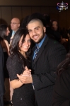 Filename=2 (228).jpg
Filesize=96KiB
Dimensions=333x500
Date added=Apr 10, 2011 2 (228).jpg