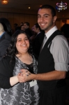 Filename=2 (229).jpg
Filesize=103KiB
Dimensions=333x500
Date added=Apr 10, 2011 2 (229).jpg