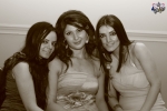 Filename=2 (23).jpg
Filesize=174KiB
Dimensions=699x466
Date added=Apr 10, 2011 2 (23).jpg