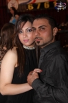 Filename=2 (230).jpg
Filesize=96KiB
Dimensions=333x500
Date added=Apr 10, 2011 2 (230).jpg