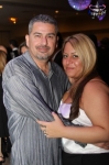 Filename=2 (233).jpg
Filesize=117KiB
Dimensions=333x500
Date added=Apr 10, 2011 2 (233).jpg