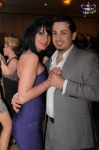 Filename=2 (236).jpg
Filesize=101KiB
Dimensions=333x500
Date added=Apr 10, 2011 2 (236).jpg