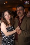 Filename=2 (238).jpg
Filesize=106KiB
Dimensions=333x500
Date added=Apr 10, 2011 2 (238).jpg