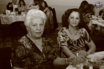 Filename=2 (25).jpg
Filesize=215KiB
Dimensions=699x466
Date added=Apr 10, 2011 2 (25).jpg
