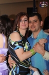 Filename=2 (258).jpg
Filesize=120KiB
Dimensions=333x500
Date added=Apr 10, 2011 2 (258).jpg