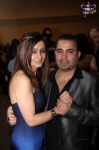 Filename=2 (263).jpg
Filesize=94KiB
Dimensions=333x500
Date added=Apr 10, 2011 2 (263).jpg