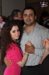Filename=2 (264).jpg
Filesize=112KiB
Dimensions=333x500
Date added=Apr 10, 2011 2 (264).jpg
