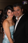 Filename=2 (270).jpg
Filesize=91KiB
Dimensions=333x500
Date added=Apr 10, 2011 2 (270).jpg