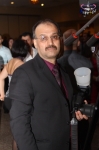 Filename=2 (273).jpg
Filesize=89KiB
Dimensions=333x500
Date added=Apr 10, 2011 2 (273).jpg