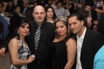 Filename=2 (282).jpg
Filesize=206KiB
Dimensions=699x466
Date added=Apr 10, 2011 2 (282).jpg