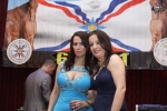 Filename=2 (290).jpg
Filesize=219KiB
Dimensions=699x466
Date added=Apr 10, 2011 2 (290).jpg