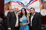 Filename=2 (291).jpg
Filesize=213KiB
Dimensions=699x466
Date added=Apr 10, 2011 2 (291).jpg