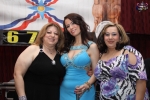 Filename=2 (297).jpg
Filesize=239KiB
Dimensions=699x466
Date added=Apr 10, 2011 2 (297).jpg