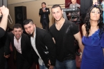 Filename=2 (298).jpg
Filesize=209KiB
Dimensions=699x466
Date added=Apr 10, 2011 2 (298).jpg