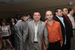Filename=2 (305).jpg
Filesize=198KiB
Dimensions=699x466
Date added=Apr 10, 2011 2 (305).jpg