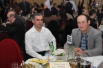 Filename=2 (307).jpg
Filesize=219KiB
Dimensions=699x466
Date added=Apr 10, 2011 2 (307).jpg