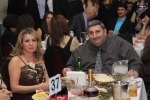 Filename=2 (308).jpg
Filesize=226KiB
Dimensions=699x466
Date added=Apr 10, 2011 2 (308).jpg