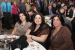 Filename=2 (309).jpg
Filesize=244KiB
Dimensions=699x466
Date added=Apr 10, 2011 2 (309).jpg