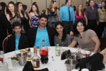 Filename=2 (310).jpg
Filesize=238KiB
Dimensions=699x466
Date added=Apr 10, 2011 2 (310).jpg