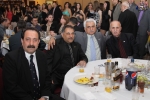 Filename=2 (316).jpg
Filesize=232KiB
Dimensions=699x466
Date added=Apr 10, 2011 2 (316).jpg