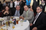 Filename=2 (317).jpg
Filesize=231KiB
Dimensions=699x466
Date added=Apr 10, 2011 2 (317).jpg