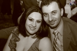 Filename=2 (319).jpg
Filesize=183KiB
Dimensions=699x466
Date added=Apr 10, 2011 2 (319).jpg