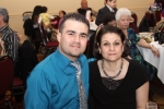 Filename=2 (32).jpg
Filesize=212KiB
Dimensions=699x466
Date added=Apr 10, 2011 2 (32).jpg