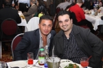 Filename=2 (321).jpg
Filesize=234KiB
Dimensions=699x466
Date added=Apr 10, 2011 2 (321).jpg