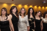 Filename=2 (325).jpg
Filesize=196KiB
Dimensions=699x466
Date added=Apr 10, 2011 2 (325).jpg