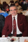 Filename=2 (33).jpg
Filesize=107KiB
Dimensions=333x500
Date added=Apr 10, 2011 2 (33).jpg