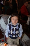 Filename=2 (331).jpg
Filesize=44KiB
Dimensions=466x699
Date added=Apr 10, 2011 2 (331).jpg