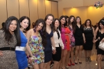 Filename=2 (333).jpg
Filesize=249KiB
Dimensions=699x466
Date added=Apr 10, 2011 2 (333).jpg