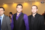 Filename=2 (339).jpg
Filesize=175KiB
Dimensions=699x466
Date added=Apr 10, 2011 2 (339).jpg