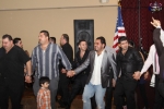 Filename=2 (343).jpg
Filesize=198KiB
Dimensions=699x466
Date added=Apr 10, 2011 2 (343).jpg