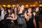 Filename=2 (345).jpg
Filesize=235KiB
Dimensions=699x466
Date added=Apr 10, 2011 2 (345).jpg