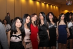 Filename=2 (348).jpg
Filesize=209KiB
Dimensions=699x466
Date added=Apr 10, 2011 2 (348).jpg