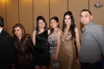 Filename=2 (349).jpg
Filesize=200KiB
Dimensions=699x466
Date added=Apr 10, 2011 2 (349).jpg