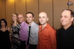 Filename=2 (352).jpg
Filesize=184KiB
Dimensions=699x466
Date added=Apr 10, 2011 2 (352).jpg