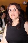 Filename=2 (356).jpg
Filesize=98KiB
Dimensions=333x500
Date added=Apr 10, 2011 2 (356).jpg